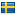 nordicfactory.com server is located in Sweden
